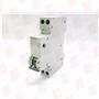 SIEMENS 5SY6016-7