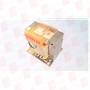EMB STT-SP-0,2