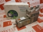 SIEMENS 6SN21551AA111BA1