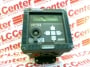 INVENSYS IMT25-PDADB11L-AB
