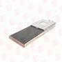 INVENSYS P0400YH