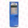 HERRMANN 4000 CS
