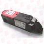 BERNSTEIN AG SLK-FVTU24UC-55-ARX
