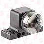 RENISHAW R-CJR-3