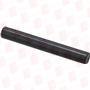 FASTENAL 02059