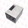SIEMENS 6RB2-101-4A