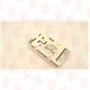 SCHNEIDER ELECTRIC VW3A3620