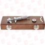 SWISS PRECISION INSTRUMENTS CMS160725061