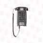 EATON CORPORATION ETW:301SC 20