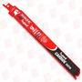 DIABLO TOOLS DS0908CFA