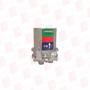 MARECHAL ELECTRIC SA 89-68043