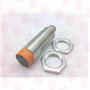 EFECTOR IGB2008-ABOA/SL/LS-100AK/RT-IG0350