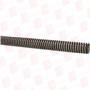 KEYSTONE THREADED PRODUCTS 4140625-3