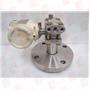 ASEA BROWN BOVERI 621ESC2R531G8111