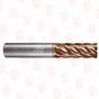 HELICAL SOLUTIONS 59905