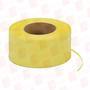 VESTIL ST-12-9X8-YL
