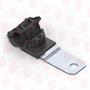 HELLERMANN TYTON 151-01646