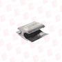 NSI INDUSTRIES WRD369