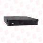 TRIPP LITE BP72V18-2US