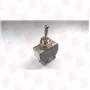 HONEYWELL 12TS95-8