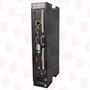 GALIL MOTION CONTROLS DMC-4220