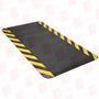 PRO SAFE INC 3906509173X6