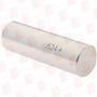 SWISS PRECISION INSTRUMENTS 29-624-4
