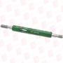 PMC GAGE W0250282BS