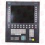 SIEMENS 6FC5203-0AF06-1AA0