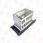 HONEYWELL ASM-3847-3692