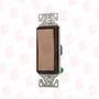 EATON CORPORATION 7503BB-K-L