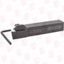 SECO TOOLS 02610629