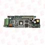 EMERSON UT90 ISS 07.00 7004-103 3130-0916