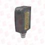 BALLUFF BKT 6K-001-P-S75