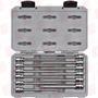 TEKTON SHB91305
