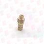 WIELANDER SCHILL 494303
