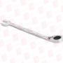STANLEY BLACK & DECKER JSCVM10B