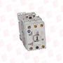 ALLEN BRADLEY 100-C30L00