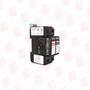 PHOENIX CONTACT VAL-US-120/40/1+1-FM