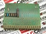 ALLEN BRADLEY 105228