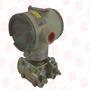 HONEYWELL STD924-A1A-00000-MB-SM-F1D3-3116