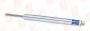 DESCHNER 1202-31-3