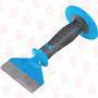 OX TOOLS OX-P092304