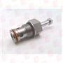 PARKER GS061610N