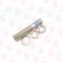 RADWELL RAD08352