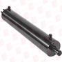 HANNA CYLINDERS ME6-2H-CB-5.00-38.00-LSM1G