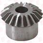 ALTRA INDUSTRIAL MOTION L129Y