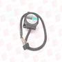 ORIENTAL MOTOR BLHM230KC-GFS