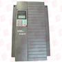 GENERAL ELECTRIC 6KP1143025X2B1