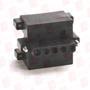 ALLEN BRADLEY 1485P-P1H4-B1-N5